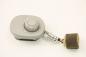Preview: Schalter Lüfter 6870021062ABJ SsangYong RODIUS