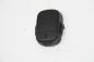 Preview: Sensor Regen 8793021000 SsangYong RODIUS