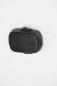 Preview: Lenkrad Airbaglenkrad Ford GALAXY 2 6M2T14K147BG 1484327 09-2007 gebraucht 4