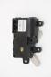 Preview: Gurt hinten rechts Audi A6 Avant C5 4B9857805 04-1999 gebraucht 3