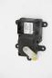 Preview: Lenkrad Airbaglenkrad Ford GALAXY 2 6M2T14K147BG 1484327 09-2007 gebraucht 1