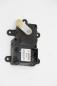 Preview: Lichtschalter VW PASSAT 3B 1C0941531A 01-1999 gebraucht 3