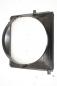 Preview: Gurt hinten rechts Audi A6 Avant C5 4B9857805 04-1999 gebraucht 2