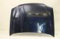 Preview: Motorhaube 1E0152310 Mazda 121 3 J_SM
