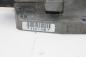 Preview: Klimabedienteil VW PASSAT 3B 3B1907044B 01-1999 gebraucht 1