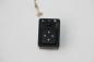 Preview: Schalter Spiegel MR114081 Mitsubishi SPACE STAR DGO