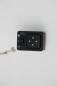 Preview: Schalter Spiegel MR114081 Mitsubishi SPACE STAR DGO