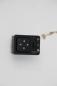 Preview: Schalter Spiegel MR114081 Mitsubishi SPACE STAR DGO