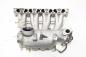 Preview: Bremssattel vorn links BMW 520i 5er E39 1163385 ABS 2,0 110 KW 150 PS Benzin gebraucht 2