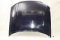 Preview: Motorhaube 90493667 Opel OMEGA B Caravan