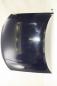 Preview: Motorhaube 90493667 Opel OMEGA B Caravan