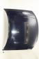 Preview: Motorhaube 90493667 Opel OMEGA B Caravan