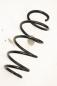 Preview: Feder vorn links 7G915310GB Ford MONDEO 4 Turnier