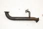 Preview: Auspuff / Hosenrohr BG915246AC Ford MONDEO 4 Turnier