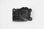 Preview: Stellmotor Heizung 3M5H19E616AB Ford MONDEO 4 Turnier
