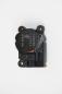 Preview: Stellmotor Heizung 3M5H19E616AB Ford MONDEO 4 Turnier