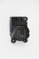 Preview: Stellmotor Heizung 3M5H19E616AB Ford MONDEO 4 Turnier