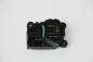 Preview: Stellmotor Heizung 3M5H19E616AB Ford MONDEO 4 Turnier