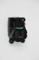 Preview: Stellmotor Heizung 3M5H19E616AB Ford MONDEO 4 Turnier