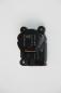Preview: Stellmotor Heizung 3M5H19E616AB Ford MONDEO 4 Turnier