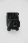 Preview: Stellmotor Heizung 3M5H19E616AB Ford MONDEO 4 Turnier