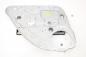 Preview: Fensterheber elektrisch hinten links 7M51R045H23A Ford KUGA I