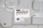 Preview: Fensterheber elektrisch hinten links 7M51R045H23A Ford KUGA I
