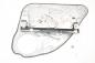 Preview: Fensterheber elektrisch hinten links 7M51R045H23A Ford KUGA I
