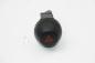 Preview: Schalter Warnblink 8433242020 Toyota RAV4 3 SA CA