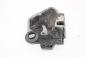 Preview: Hydraulikblock ABS Mitsubishi SPACE STAR A0 4670A738 4670A740 1,0 52 KW 71 PS gebraucht 2