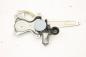 Preview: Fensterheber elektrisch hinten links 8571035180 Toyota RAV4 3 SA CA