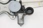 Preview: Schalter sonstige Land Rover RANGE ROVER SPORT L320 AH2214776AA LR013941 06-2010 gebraucht 2