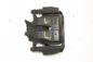 Preview: Bremssattel vorn links 4775042091 Toyota RAV4 3 SA CA