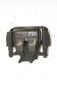 Preview: Bremssattel vorn links 4775042091 Toyota RAV4 3 SA CA