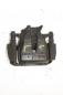 Preview: Bremssattel vorn links 4775042091 Toyota RAV4 3 SA CA