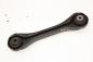 Preview: Querlenker hinten links 3332677798005 BMW 1er E81 E87