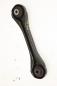 Preview: Querlenker hinten links 3332677798005 BMW 1er E81 E87