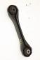 Preview: Querlenker hinten links 3332677798005 BMW 1er E81 E87