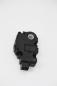 Preview: Stellmotor Heizung EFB331 BMW 1er E81 E87
