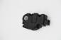 Preview: Stellmotor Heizung EFB331 BMW 1er E81 E87