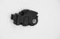 Preview: Stellmotor Heizung EFB331 BMW 1er E81 E87