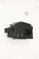 Preview: Stellmotor Heizung EFB331 BMW 1er E81 E87