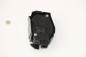 Preview: Stellmotor Heizung EFB331 BMW 1er E81 E87