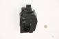 Preview: Stellmotor Heizung EFB331 BMW 1er E81 E87