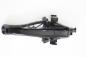 Preview: Schalter ESP Citroen BERLINGO 2 98024711XT 04-2015 gebraucht 2