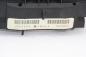 Preview: Abgaskühler VW PASSAT Variant 3C 03G131512AE 2,0 125 KW 170 PS Diesel 12-2006 gebraucht 2