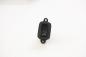 Preview: Schalter Fensterheber hinten rechts 30773217 Volvo V50