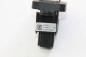 Preview: Spiegel elektrisch links VW PASSAT 3B 3B1857507K 3B0857537B 01-2000 gebraucht 2
