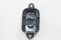 Preview: Heckklappenschloss Citroen BERLINGO 2 9671153780 04-2015 gebraucht 2