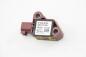 Preview: Airbag Sensor vorn links 30737138 Volvo V50